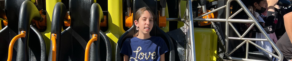 Hailey