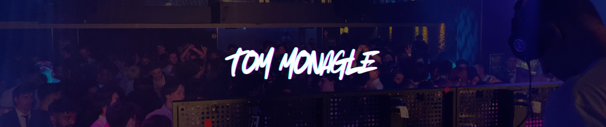 tommonagledj