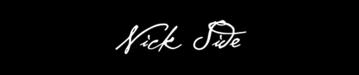 nick side