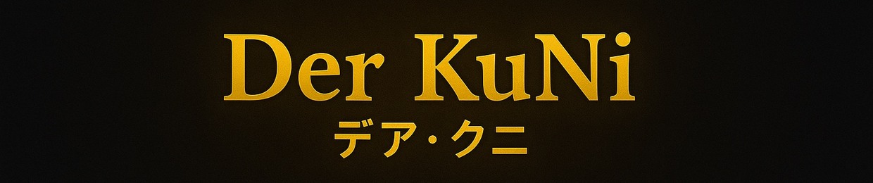 Der KuNi