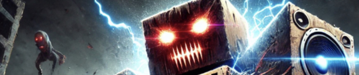 Boxi