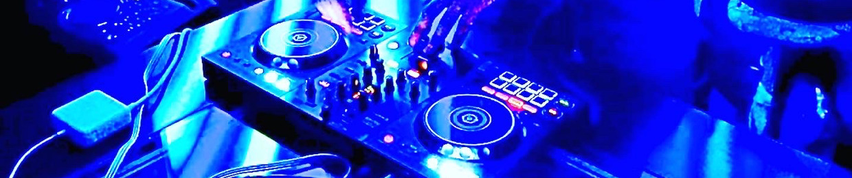 B͓̽L͓̽A͓̽R͓̽G͓̽ 🇨🇴