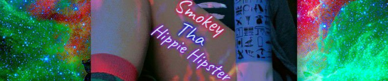 Smokey Hippie Love