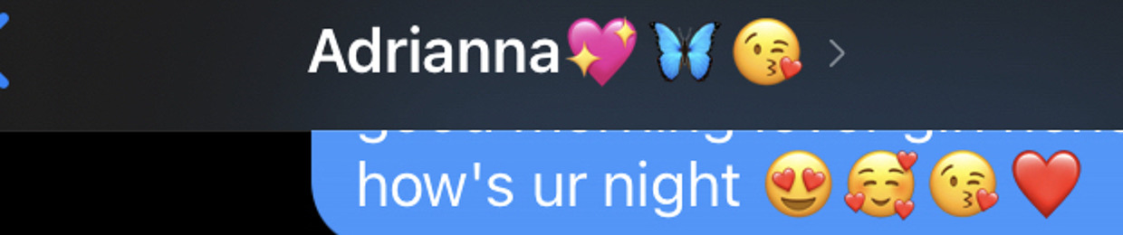 XXX