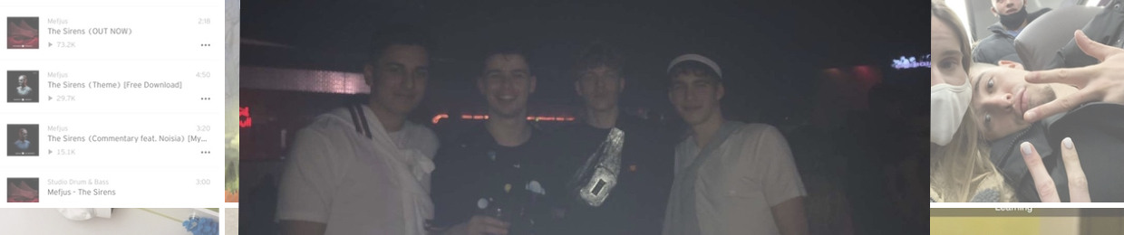 Leders