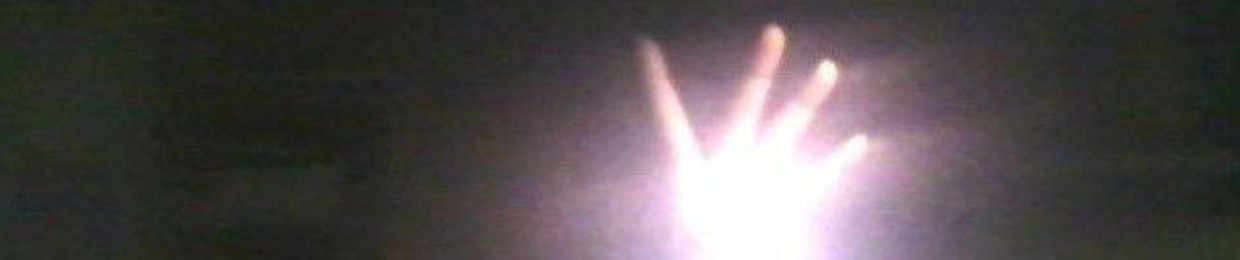 seraselcielo