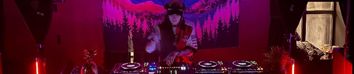 Dj Kelly Bongo