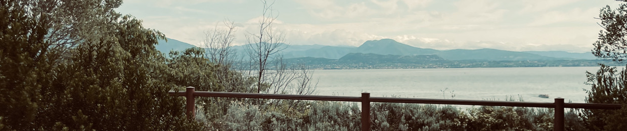 Francesco