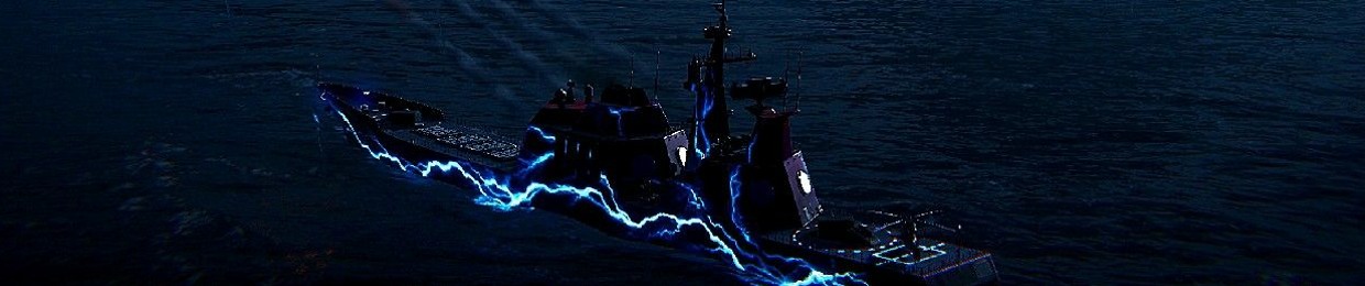 Tri-P side attack