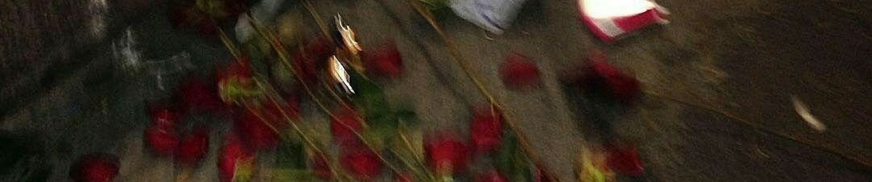 𝐙𝐢𝐳𝐢 𝐠𝐨𝐥𝐨𝐨 🌸