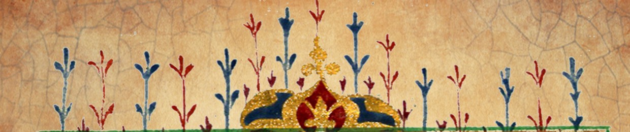 shenoudart