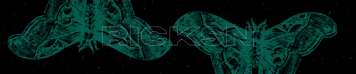 Ricksn