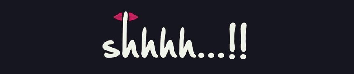 Jalal Khan Yousafzai