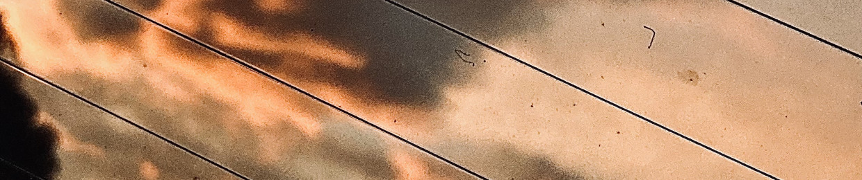j x