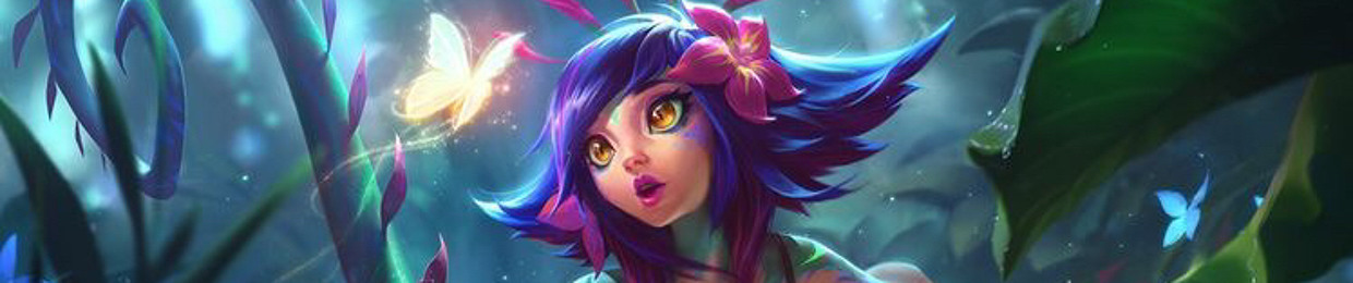 Kitssunoo