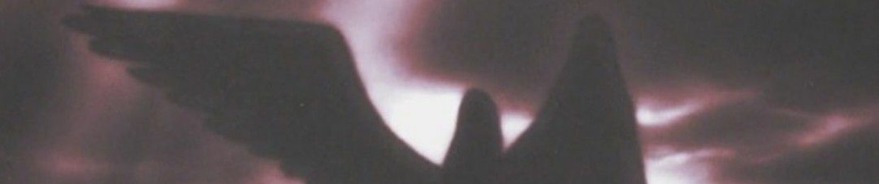 !☆Saturn'sRage☆¡