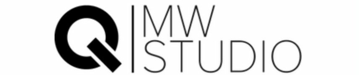 Mwstudio