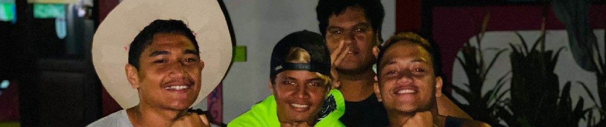 Nohovai Teto