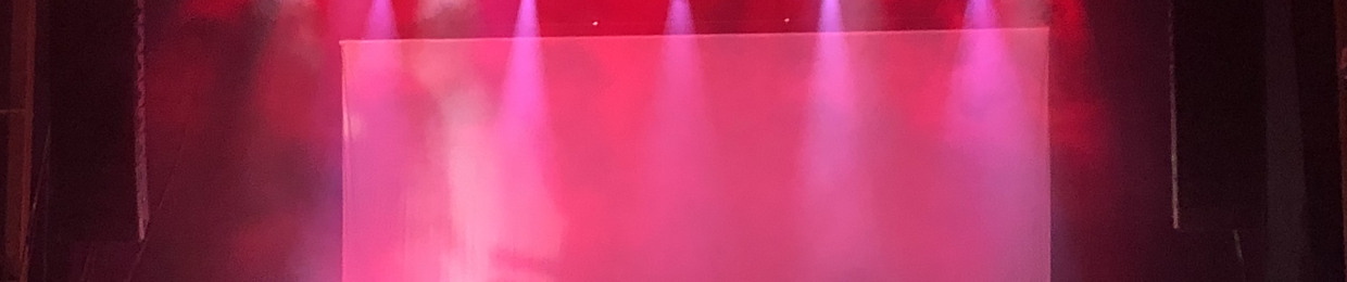 Tubs_92