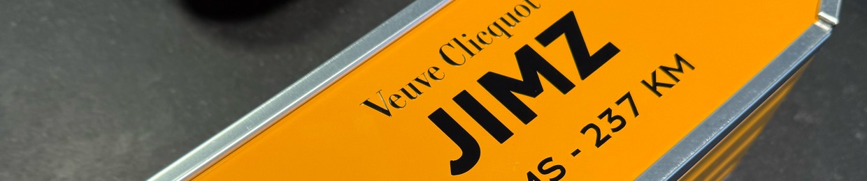 Jim’z hair studio