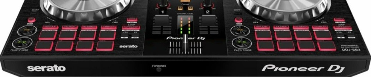 Dj Temperature NYC