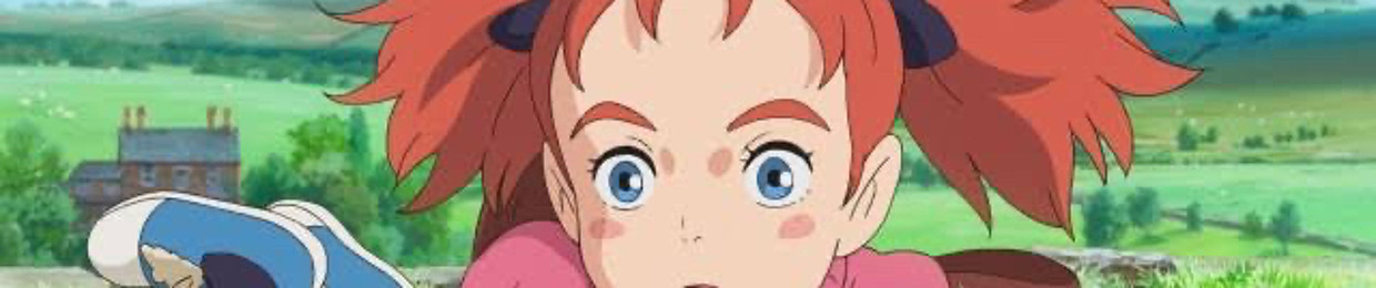 Eneeee