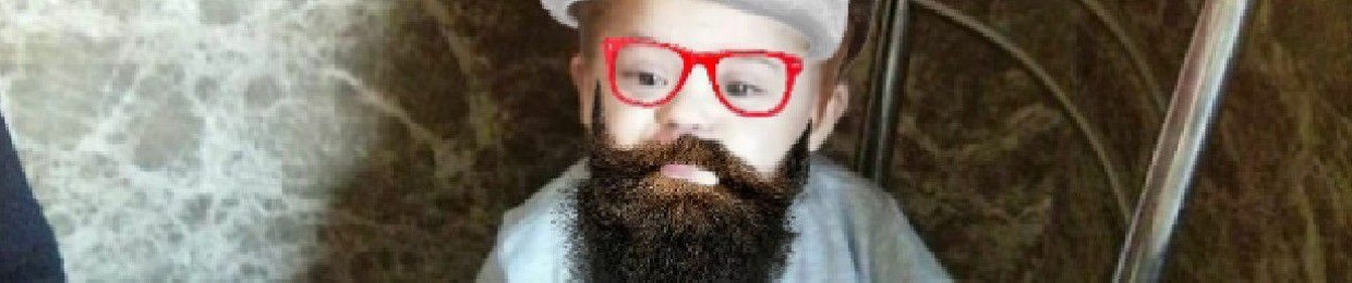 محمد عصام