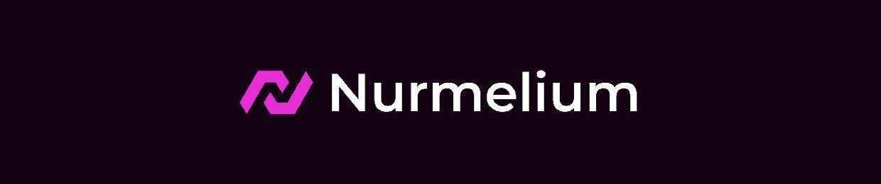 Nurmelium Music