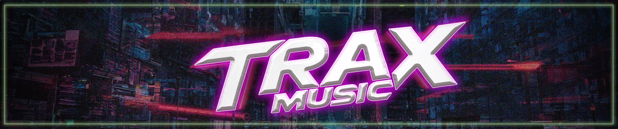 TRAX