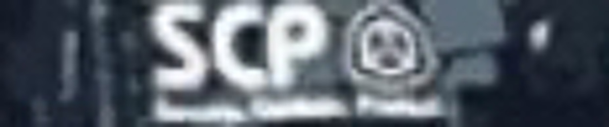 …