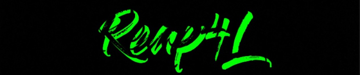 Reap4L