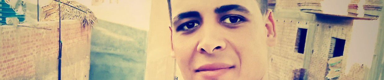 ابو سجدةة