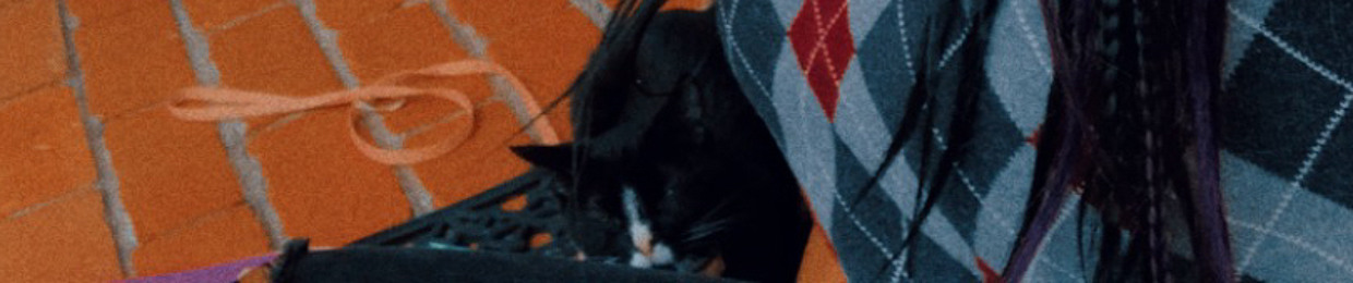 <3 bunnÿ