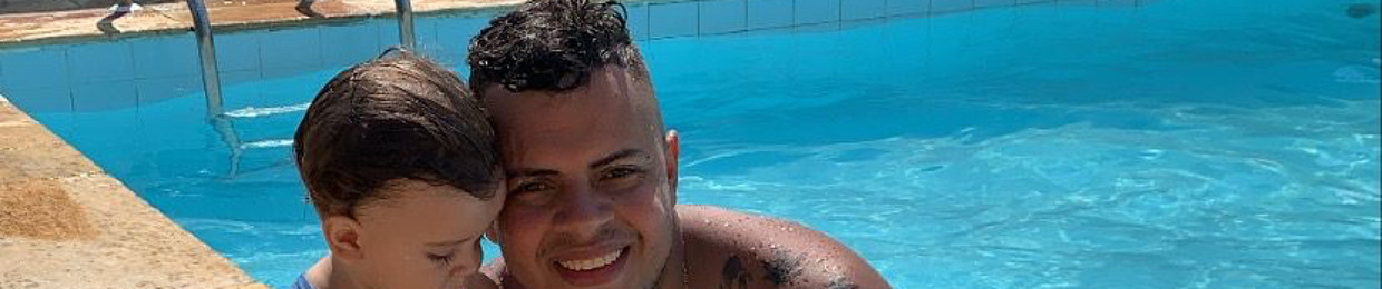 Alefe soares