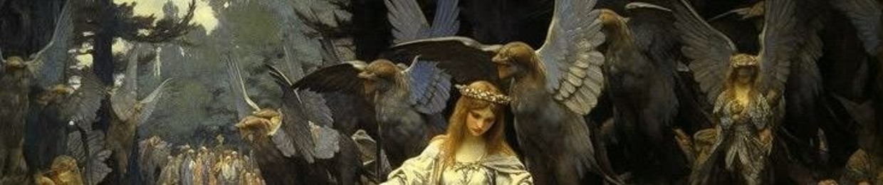 Eve