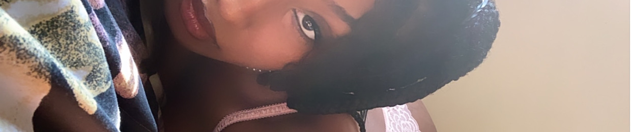 haitian hoochie