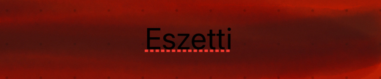 eszetti