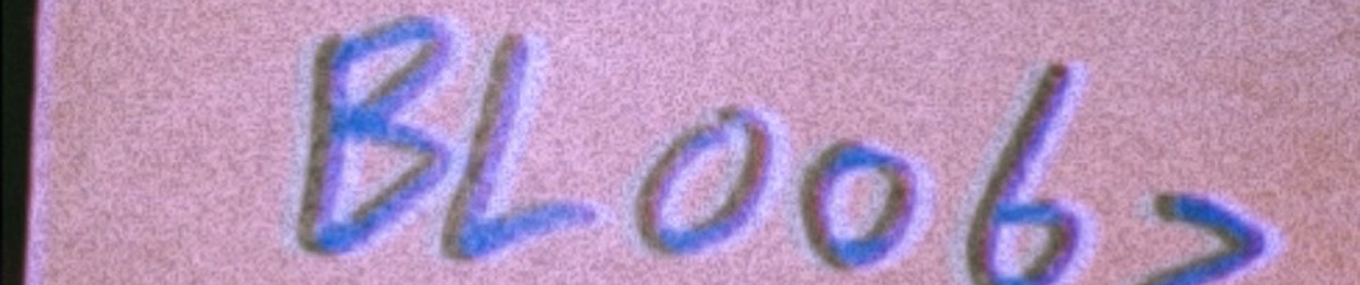 Borq