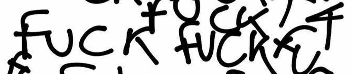 heulwen_