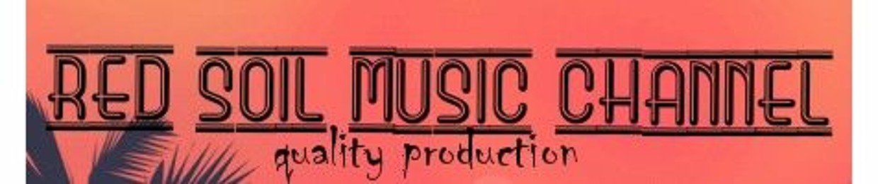RED SOIL MUSIC PRODUCTION