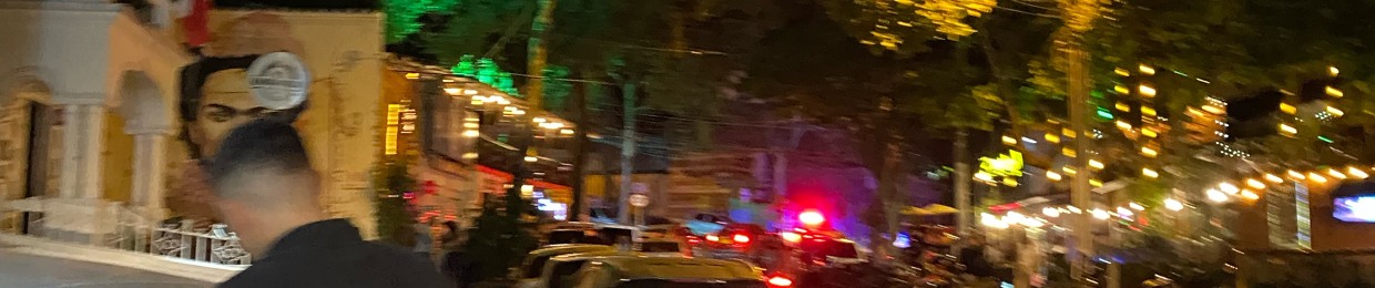 Juolhasa