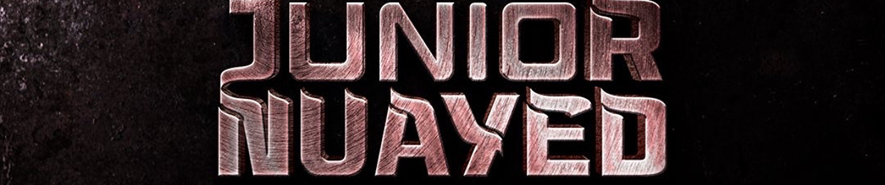 Junior Nuayed