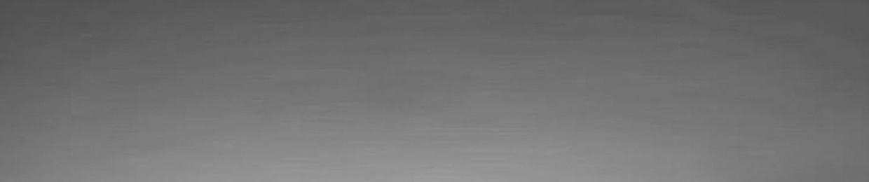 DARK