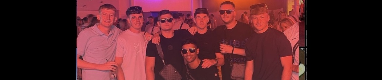 joe_skirrow