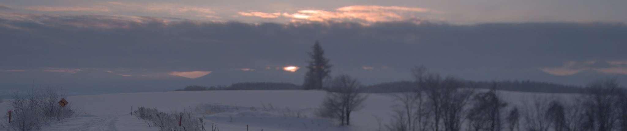 SoundCloud banner for @euclid