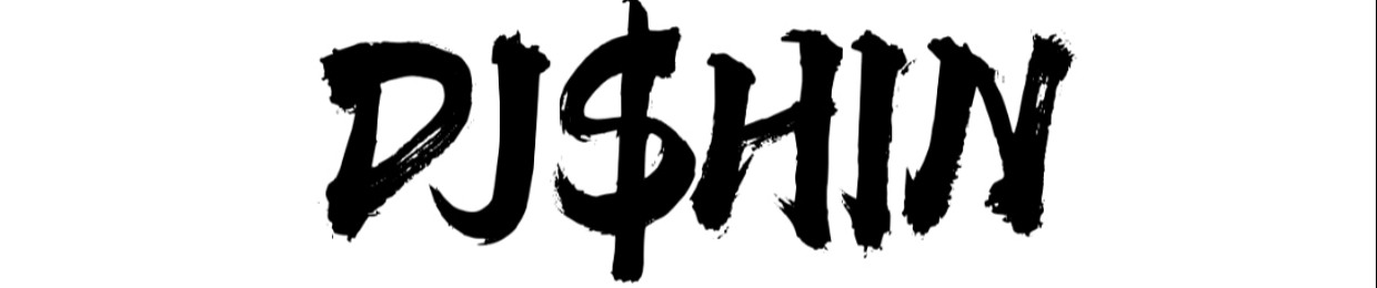 DJ $HIN
