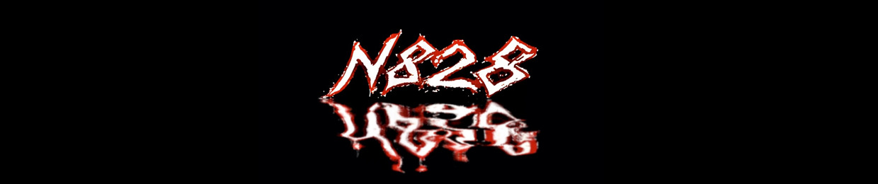 N828