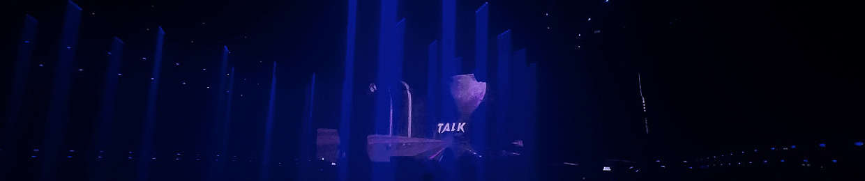 DJ.TALK
