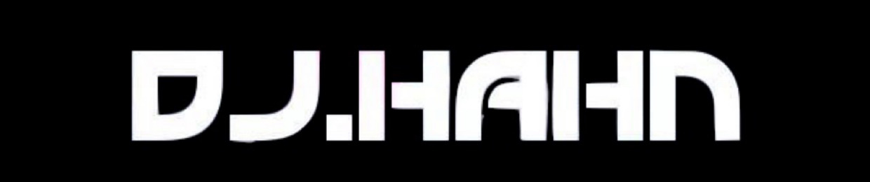 Hahn