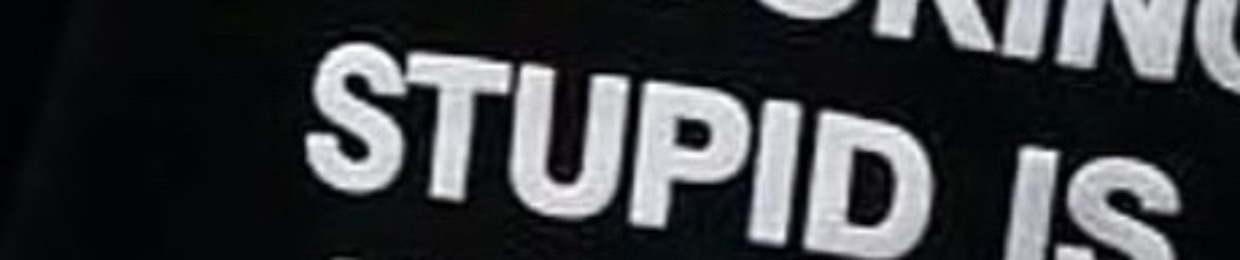 𝔎4𝔫𝔤𝔦𝔯𝔦